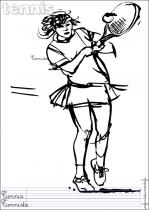 coloriage-tennis-2